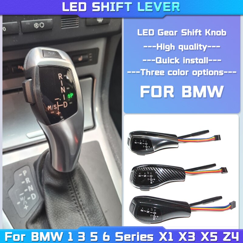 LED  Ʈ   , BMW 1 3 5 6 ø E90 E60 E46 2D 4D E39 E53 E92 E87 E93 E83 X3 E89  ڵ ׼